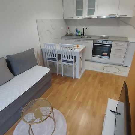 Apartman Solunska 18 Banja Luka Kültér fotó