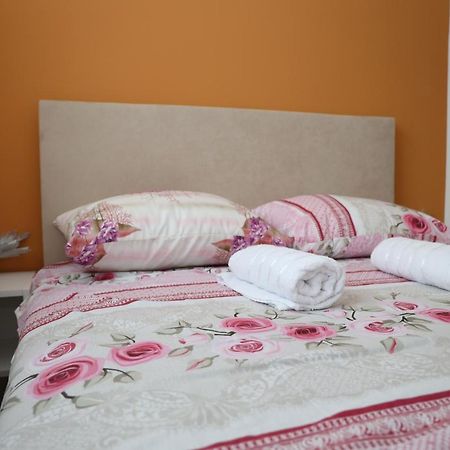 Apartman Solunska 18 Banja Luka Kültér fotó