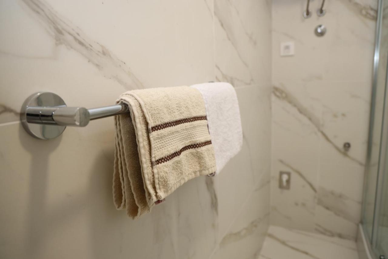 Apartman Solunska 18 Banja Luka Kültér fotó